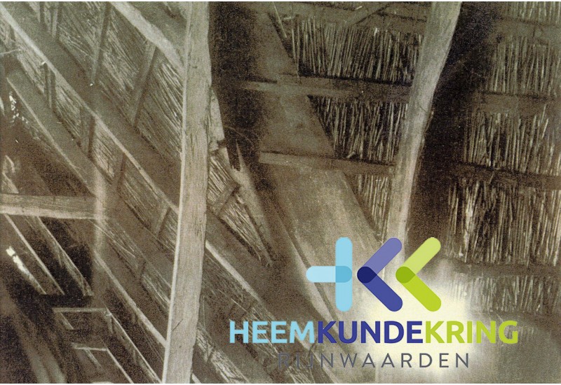 RW200352-Hendriks.15 F00003230